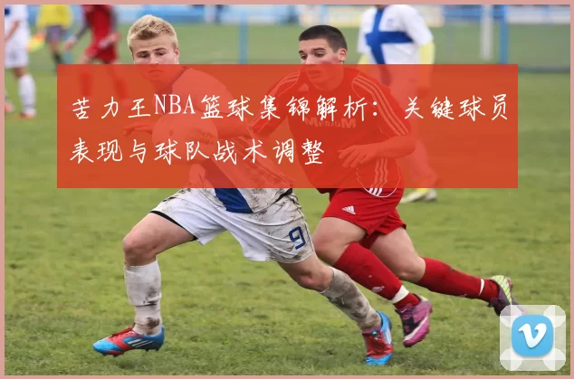 苦力王NBA篮球集锦解析：关键球员表现与球队战术调整