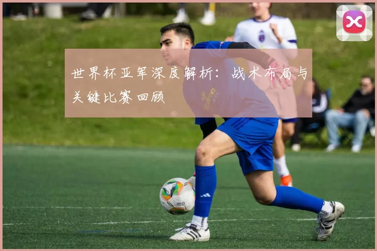 世界杯亚军深度解析：战术布局与关键比赛回顾